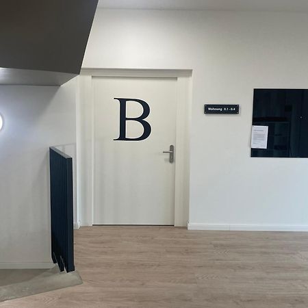 Wohnen am Südstrand - Ferienwohnung 0 4 Wyk auf Föhr Exterior foto